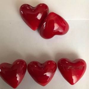 Meet your Posher, Rocio